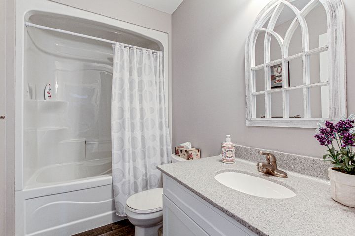 17 at 111 Irving Drive, Norwich