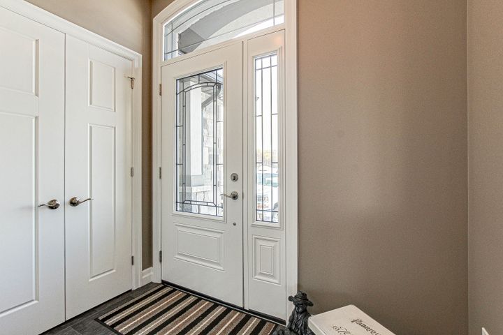 19 at 111 Irving Drive, Norwich