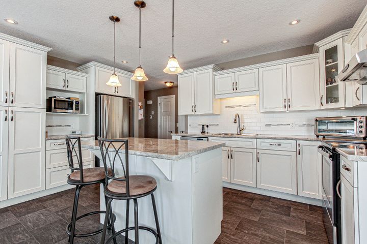 5 at 111 Irving Drive, Norwich