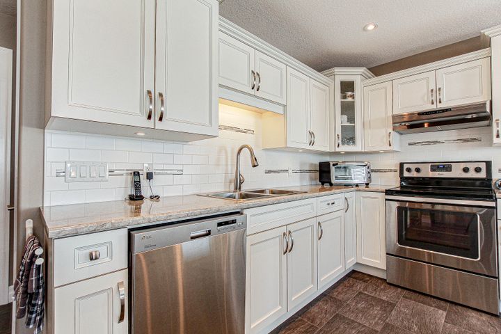 7 at 111 Irving Drive, Norwich