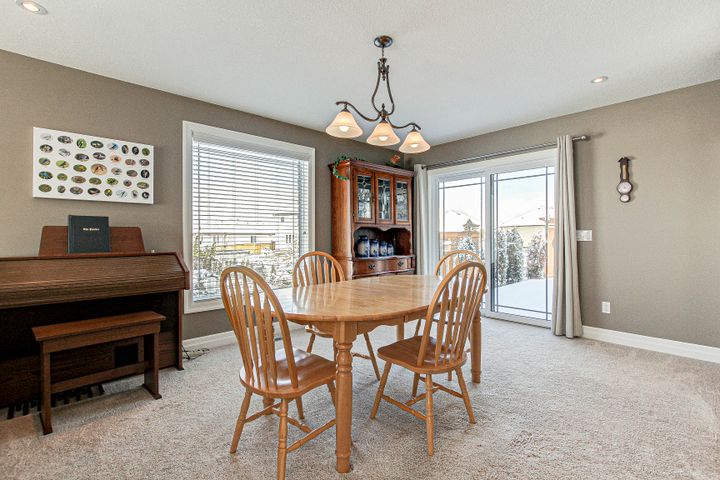 9 at 111 Irving Drive, Norwich