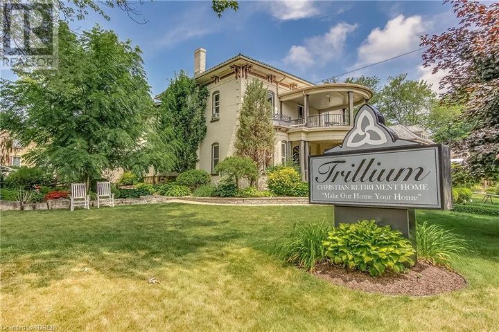 25-main-street-e-norwich-00 at 25 Main Street E, Norwich