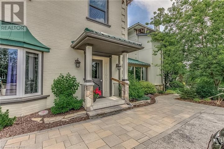 25-main-street-e-norwich-02 at 25 Main Street E, Norwich