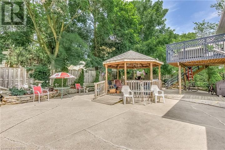 25-main-street-e-norwich-04 at 25 Main Street E, Norwich