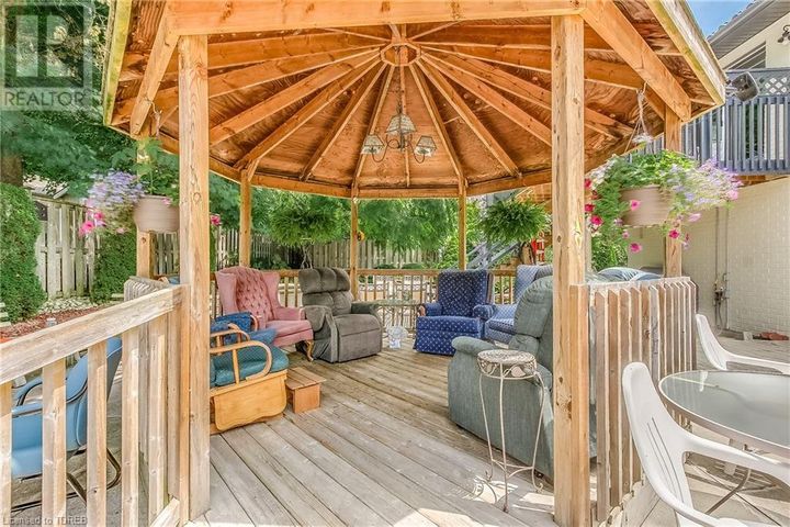 25-main-street-e-norwich-05 at 25 Main Street E, Norwich