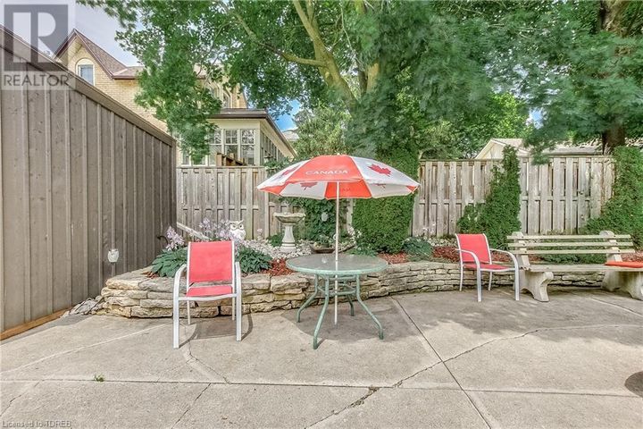 25-main-street-e-norwich-06 at 25 Main Street E, Norwich