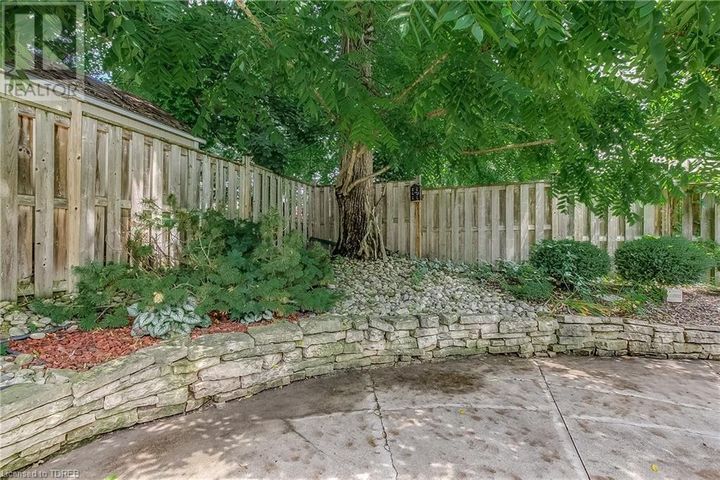 25-main-street-e-norwich-10 at 25 Main Street E, Norwich