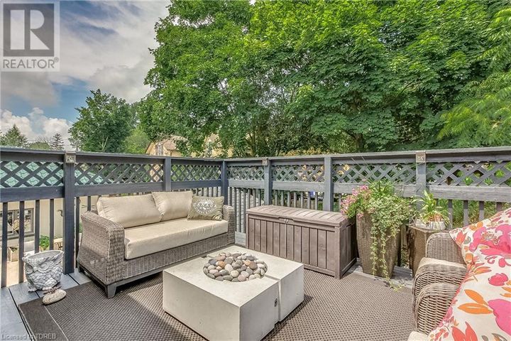 25-main-street-e-norwich-11 at 25 Main Street E, Norwich