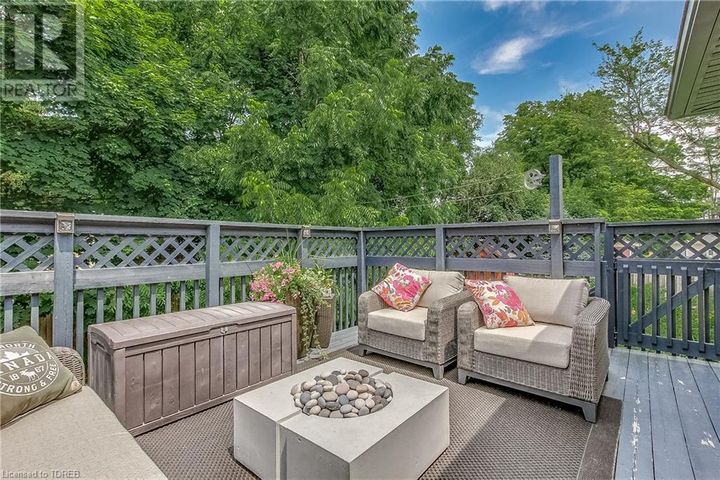 25-main-street-e-norwich-12 at 25 Main Street E, Norwich