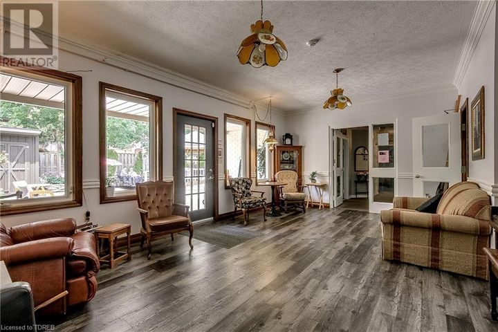 25-main-street-e-norwich-18 at 25 Main Street E, Norwich