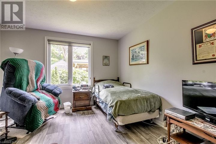 25-main-street-e-norwich-20 at 25 Main Street E, Norwich