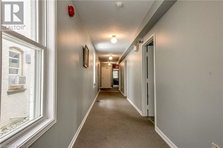 25-main-street-e-norwich-21 at 25 Main Street E, Norwich