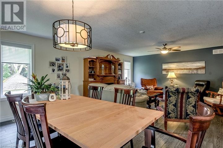 25-main-street-e-norwich-23 at 25 Main Street E, Norwich