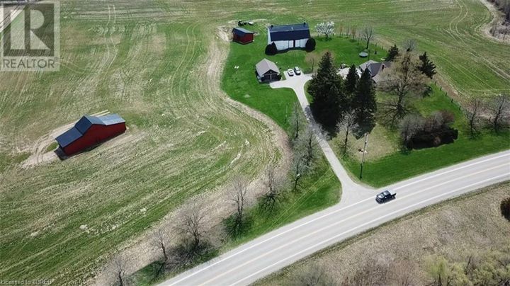 165-harley-road-burford-00-1 at 165 Harley Road, Harley