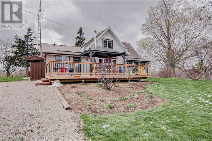 165-harley-road-burford-01 at 165 Harley Road, Harley