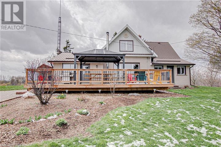 165-harley-road-burford-02 at 165 Harley Road, Harley