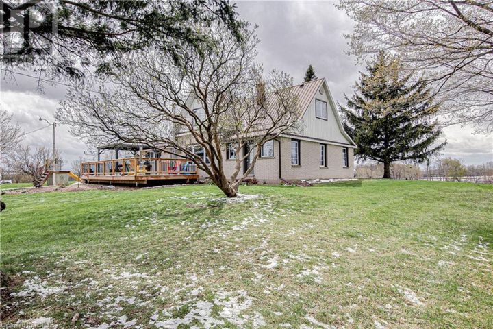 165-harley-road-burford-03-1 at 165 Harley Road, Harley