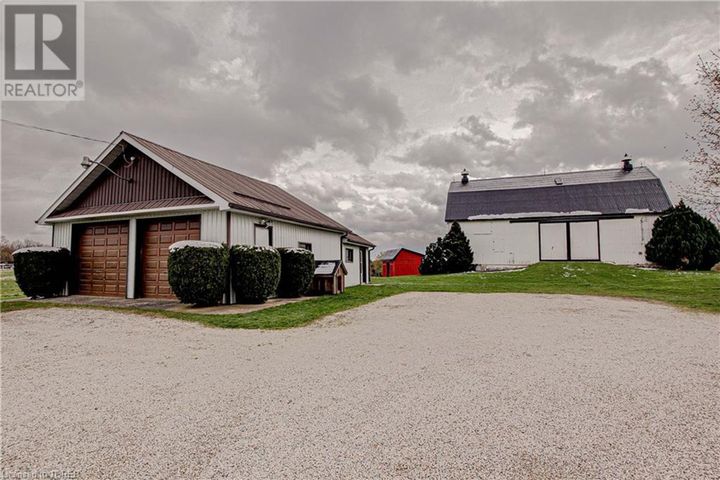 165-harley-road-burford-04-1 at 165 Harley Road, Harley