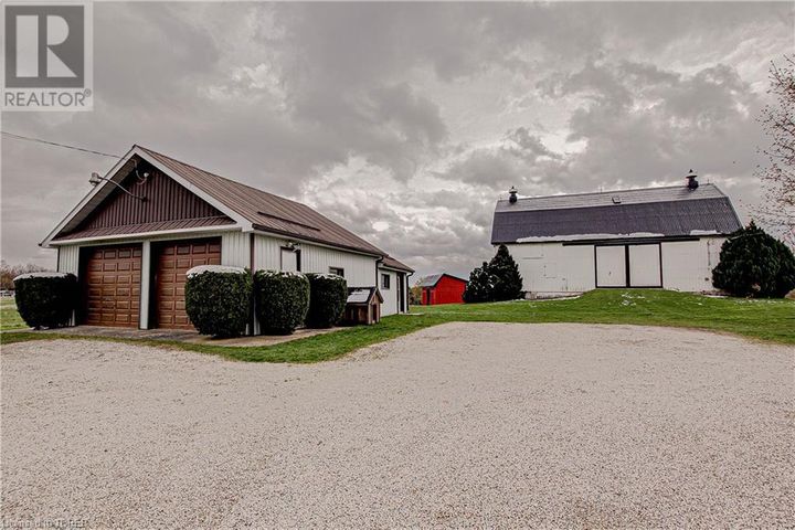 165-harley-road-burford-04 at 165 Harley Road, Harley