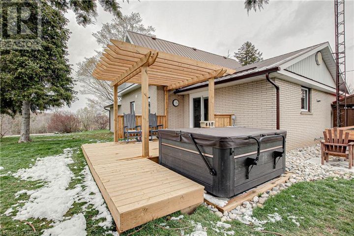 165-harley-road-burford-06-1 at 165 Harley Road, Harley