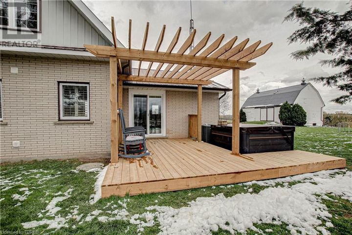 165-harley-road-burford-07-1 at 165 Harley Road, Harley