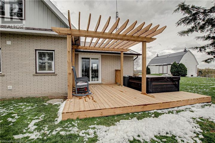 165-harley-road-burford-07 at 165 Harley Road, Harley