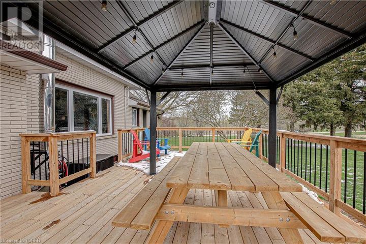 165-harley-road-burford-08 at 165 Harley Road, Harley