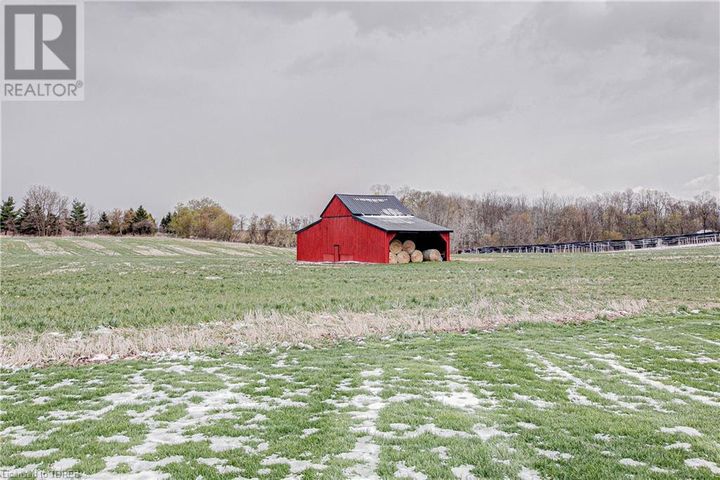 165-harley-road-burford-09 at 165 Harley Road, Harley