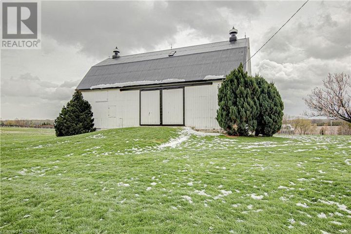 165-harley-road-burford-11-1 at 165 Harley Road, Harley