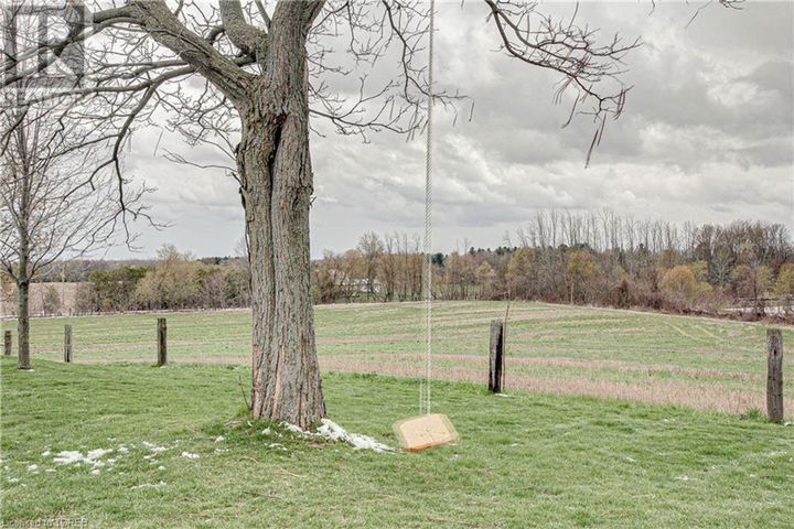 165-harley-road-burford-12-1 at 165 Harley Road, Harley