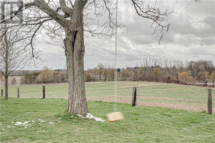 165-harley-road-burford-12 at 165 Harley Road, Harley