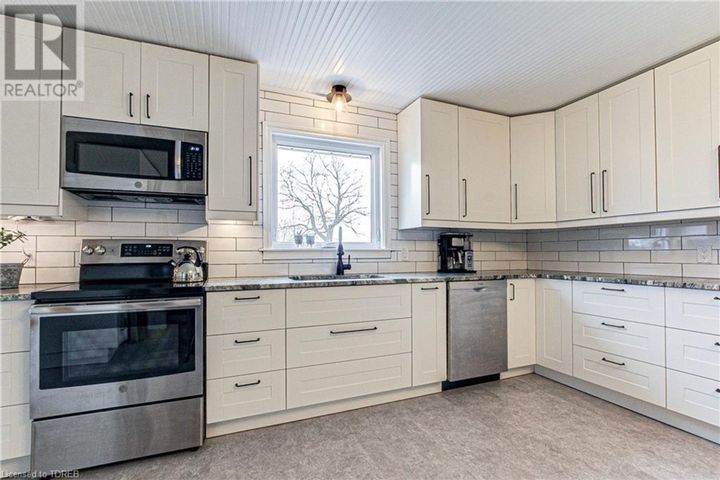 165-harley-road-burford-13-1 at 165 Harley Road, Harley