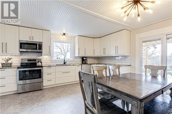 165-harley-road-burford-14-1 at 165 Harley Road, Harley