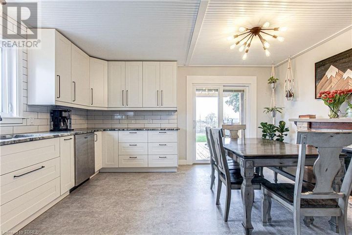 165-harley-road-burford-15-1 at 165 Harley Road, Harley