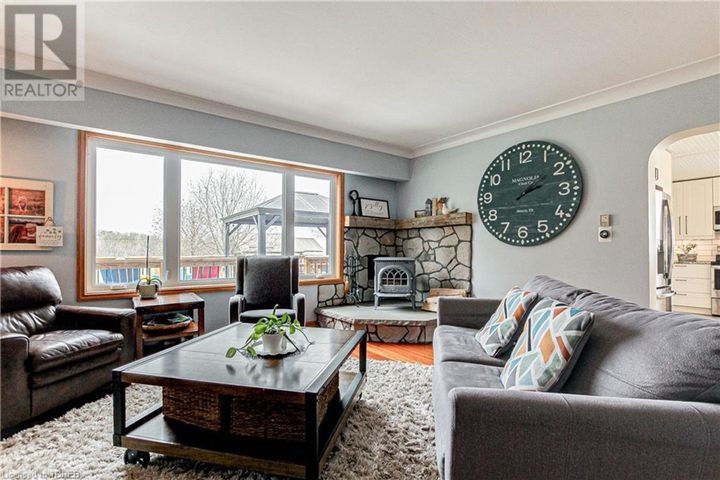 165-harley-road-burford-16-1 at 165 Harley Road, Harley