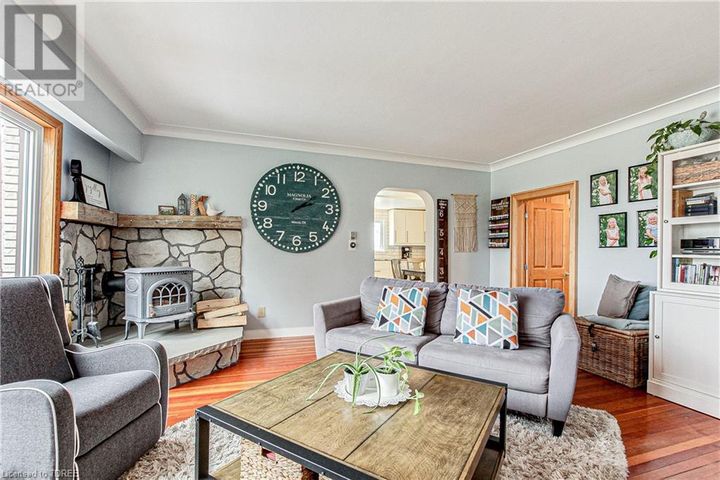 165-harley-road-burford-17 at 165 Harley Road, Harley