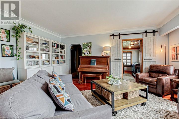 165-harley-road-burford-18-1 at 165 Harley Road, Harley