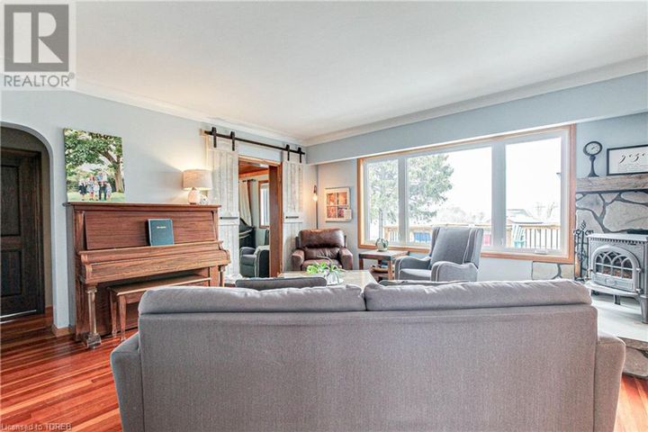 165-harley-road-burford-19-1 at 165 Harley Road, Harley