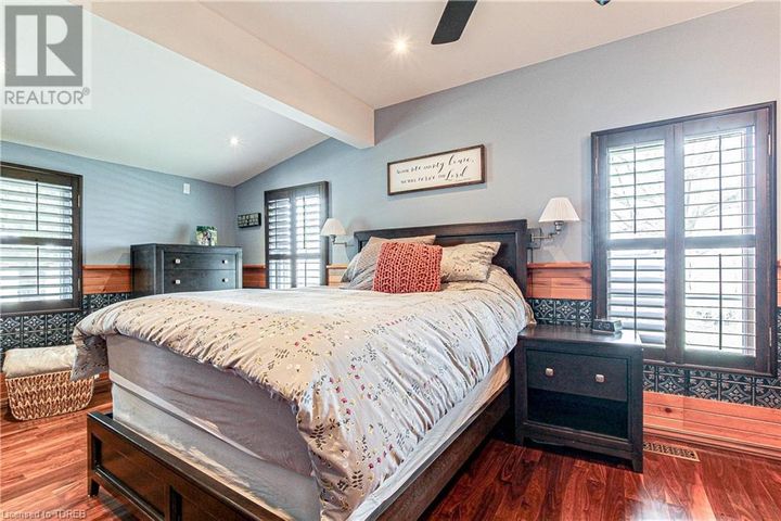 165-harley-road-burford-20 at 165 Harley Road, Harley