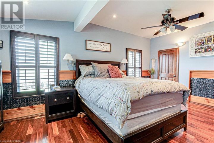 165-harley-road-burford-22 at 165 Harley Road, Harley