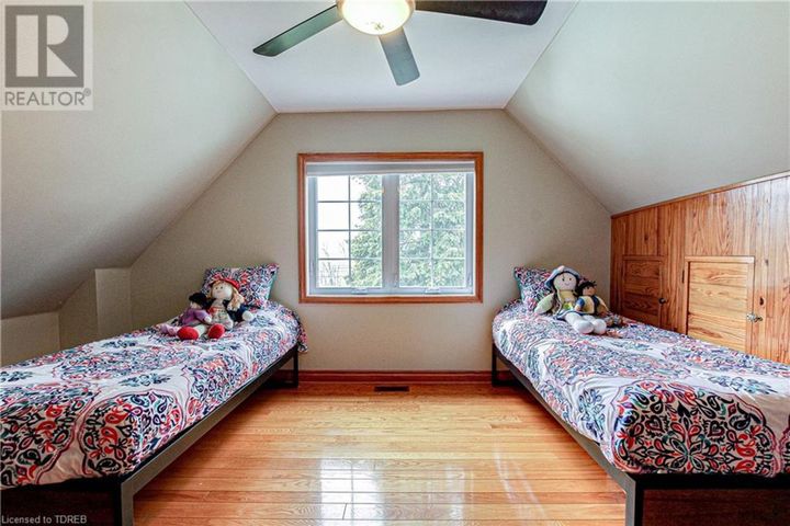 165-harley-road-burford-23-1 at 165 Harley Road, Harley