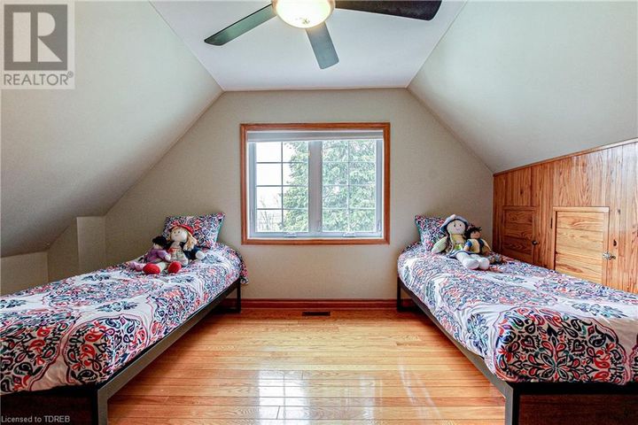 165-harley-road-burford-23 at 165 Harley Road, Harley