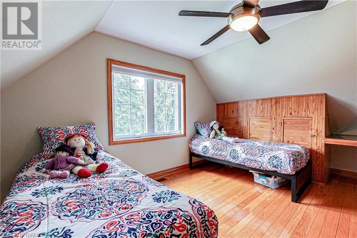 165-harley-road-burford-24 at 165 Harley Road, Harley