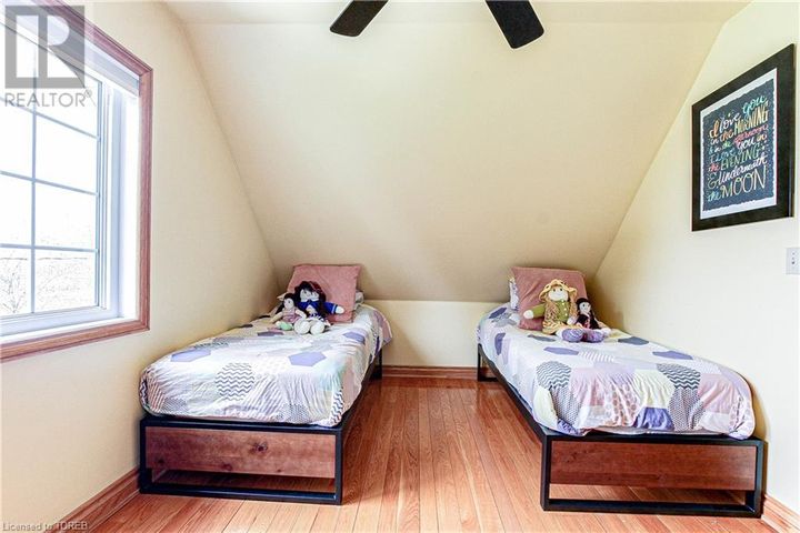 165-harley-road-burford-25 at 165 Harley Road, Harley