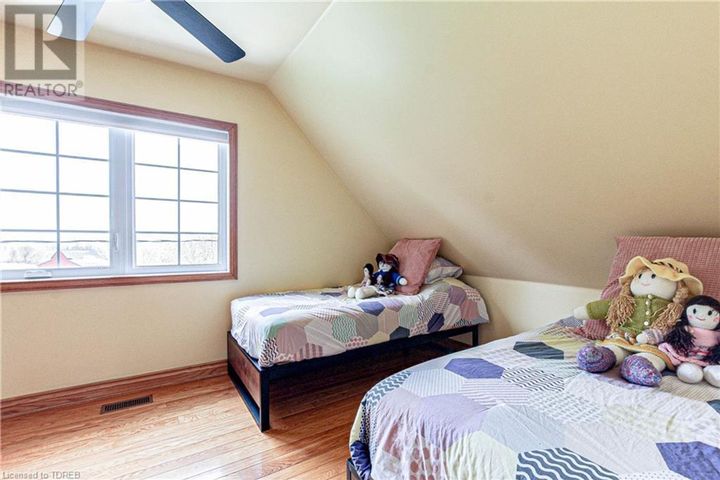 165-harley-road-burford-26-1 at 165 Harley Road, Harley