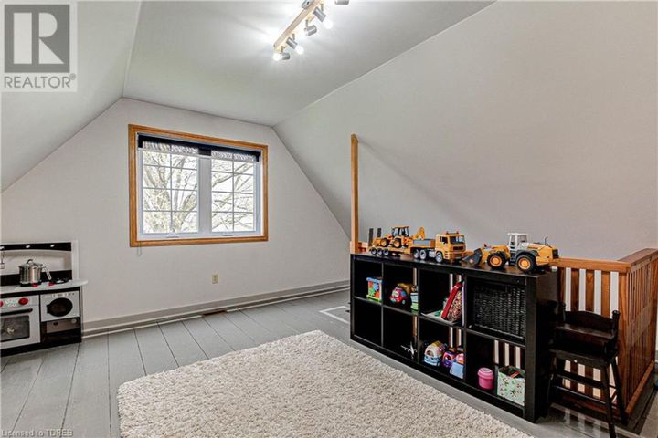 165-harley-road-burford-27-1 at 165 Harley Road, Harley