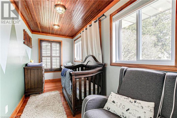 165-harley-road-burford-28-1 at 165 Harley Road, Harley