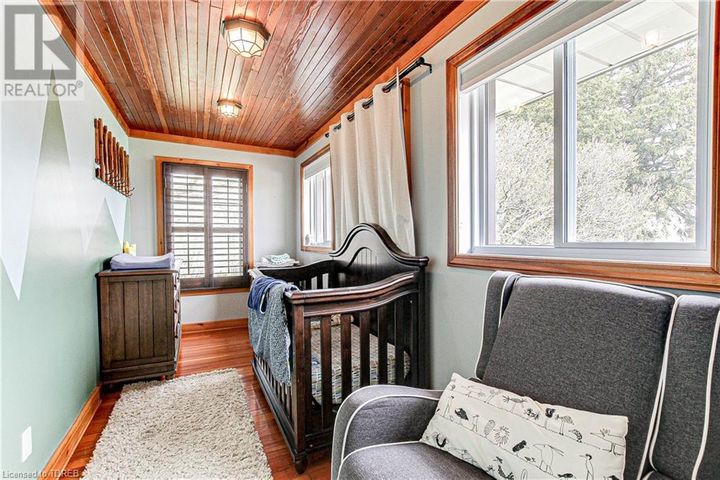 165-harley-road-burford-28 at 165 Harley Road, Harley