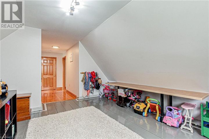 165-harley-road-burford-29 at 165 Harley Road, Harley