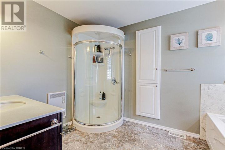 165-harley-road-burford-30-1 at 165 Harley Road, Harley